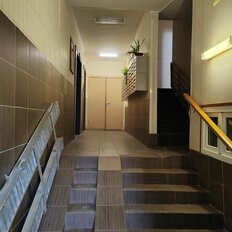 Квартира 54,4 м², 2-комнатная - изображение 3