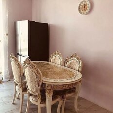 Квартира 70 м², 2-комнатная - изображение 5