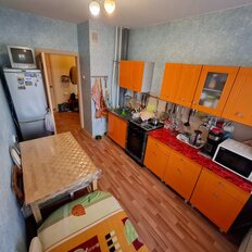 Квартира 44,2 м², 1-комнатная - изображение 2