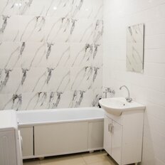 дом + 10 соток, участок - изображение 3