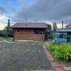 дом + 6 соток, участок - изображение 3