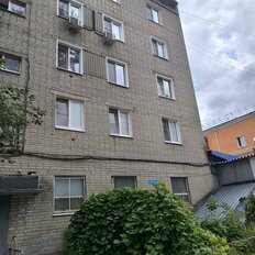 Квартира 51,5 м², 3-комнатная - изображение 5