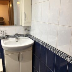 Квартира 52 м², 2-комнатная - изображение 3