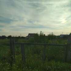 16 соток, участок - изображение 4