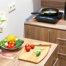 Квартира 19 м², студия - изображение 4