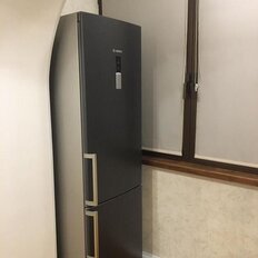 Квартира 55 м², 2-комнатная - изображение 4
