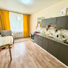 Квартира 59 м², 2-комнатная - изображение 5
