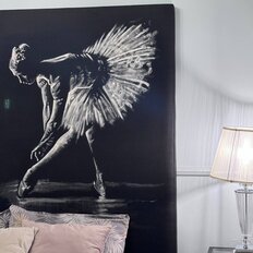 Квартира 25 м², студия - изображение 2