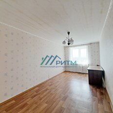 Квартира 74,5 м², 2-комнатная - изображение 5