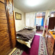 Квартира 18 м², студия - изображение 3