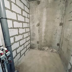 Квартира 26,3 м², студия - изображение 5
