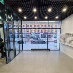 Квартира 53 м², 2-комнатная - изображение 1