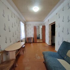 15 м², комната - изображение 3