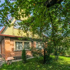 дом + 3 сотки, участок - изображение 5