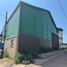 513 м², помещение свободного назначения - изображение 3