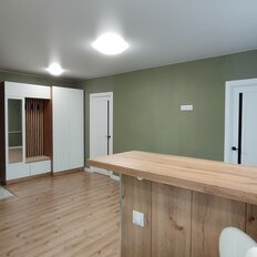 Квартира 53 м², 3-комнатная - изображение 5