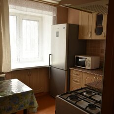 Квартира 44,5 м², 2-комнатная - изображение 2