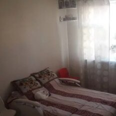 Квартира 52 м², 2-комнатная - изображение 5