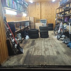 гараж - изображение 2