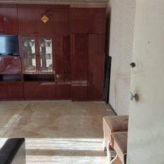 Квартира 72,8 м², 4-комнатная - изображение 5