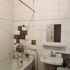 Квартира 44,3 м², 1-комнатная - изображение 5