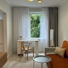 Квартира 44 м², 2-комнатная - изображение 4