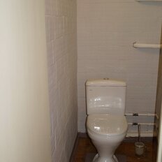 Квартира 40 м², 1-комнатная - изображение 3