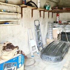 16,2 м², гараж - изображение 5