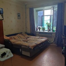 Квартира 54,9 м², 2-комнатная - изображение 2