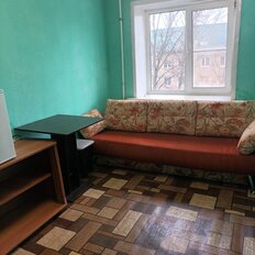 10 м², комната - изображение 1
