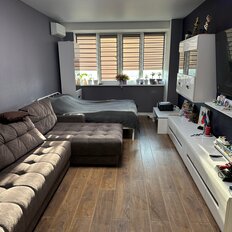 Квартира 65 м², 2-комнатная - изображение 5