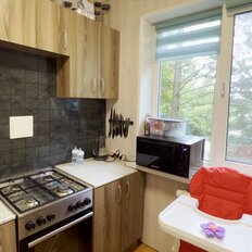 Квартира 56,8 м², 3-комнатная - изображение 1