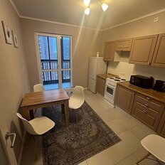 Квартира 62 м², 2-комнатная - изображение 1