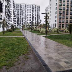 Квартира 78 м², 4-комнатная - изображение 1