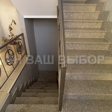 30 м², помещение свободного назначения - изображение 1