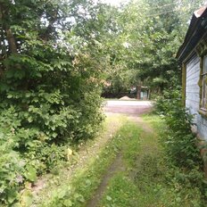 часть дома + 1,2 сотки, участок - изображение 3