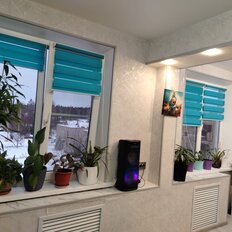Квартира 59,1 м², 4-комнатная - изображение 5