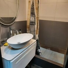 Квартира 72 м², 3-комнатная - изображение 1