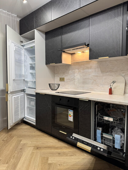 66,3 м², 2-комнатная квартира 5 904 260 ₽ - изображение 21