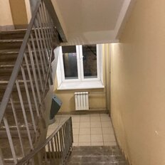 Квартира 42,1 м², 2-комнатная - изображение 2