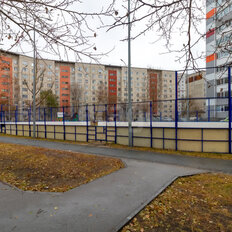Квартира 65,7 м², 3-комнатная - изображение 5