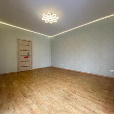 Квартира 63,7 м², 2-комнатная - изображение 4