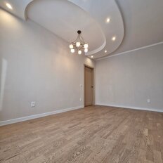 Квартира 55 м², 2-комнатная - изображение 3