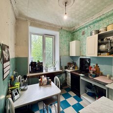 Квартира 75,1 м², 3-комнатная - изображение 1