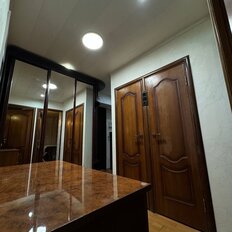 Квартира 50,3 м², 2-комнатная - изображение 4