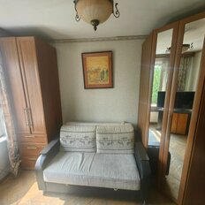 Квартира 44 м², 2-комнатная - изображение 2