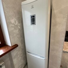 Квартира 50 м², 2-комнатная - изображение 1