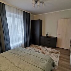 Квартира 47 м², 2-комнатная - изображение 3