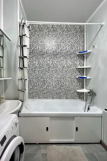 275 м², автосервис 275 000 ₽ в месяц - изображение 11