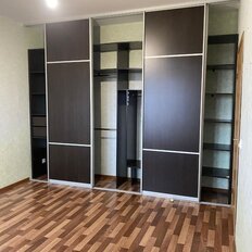 Квартира 50 м², 2-комнатная - изображение 3